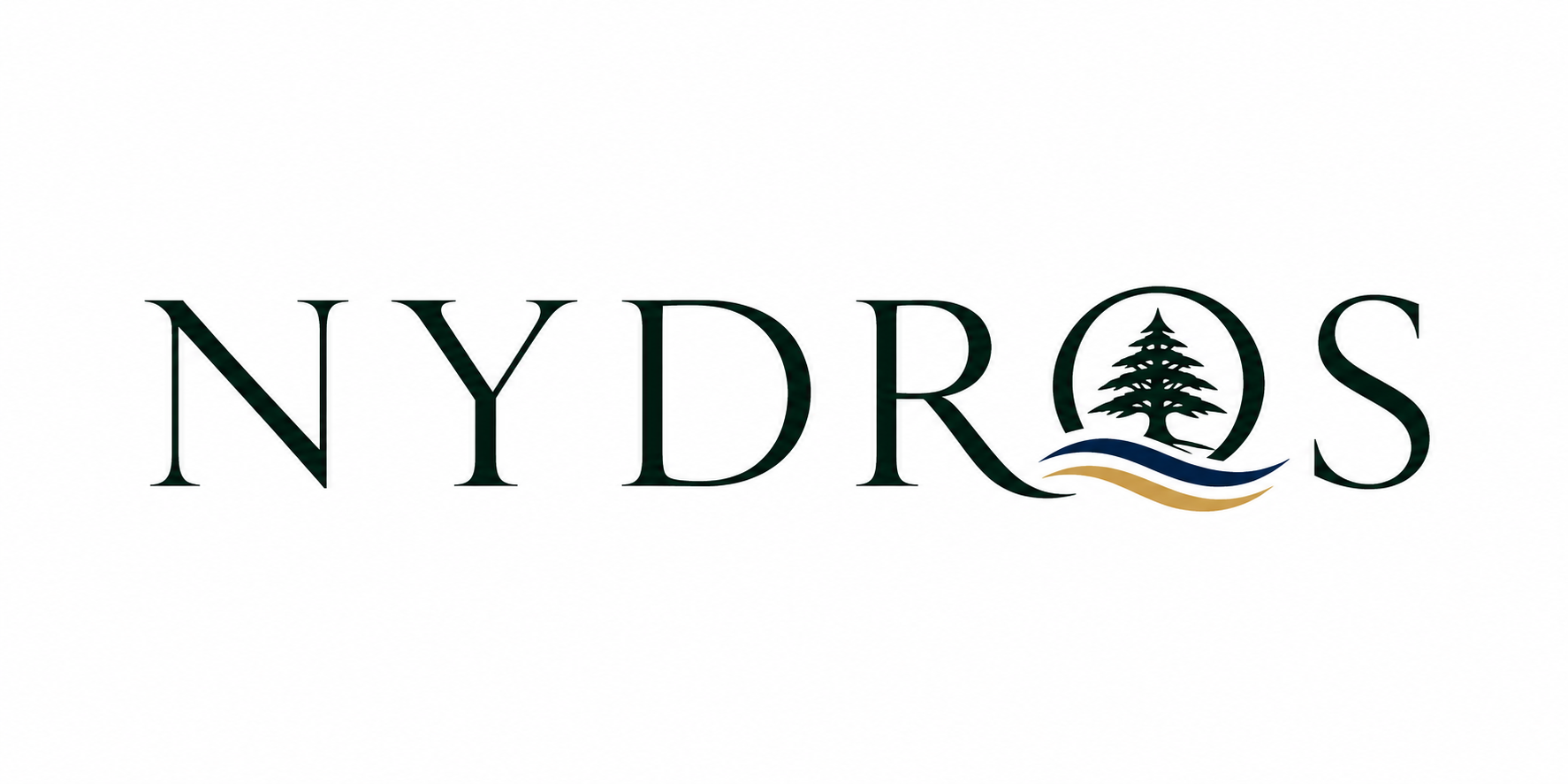 Nydros